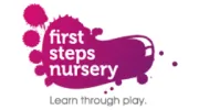 First Steps Nursery