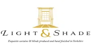 Light & Shade Uk