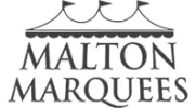 Malton Marquees