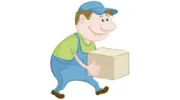Worcester House Clearance