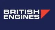 British Engines