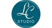 LC Studio