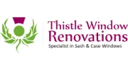 Thistle Window Renovations