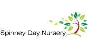 The Spinney Day Nursery