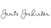 James Jenkinson