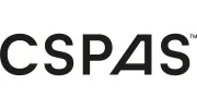 Cheshire Swimming Pools & Spas