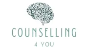 Counselling4You