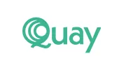 Quay Digital