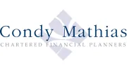 Condy Mathias Financial Planners