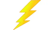 RB Electrical