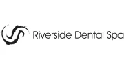 Riverside Dental Spa