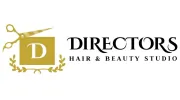 Directors Hair & Beauty