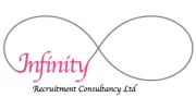 Infinity Recruitment Consultancy