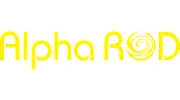 Alpha Rod