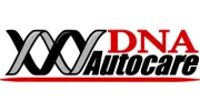 DNA Autocare