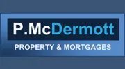 McDermott P