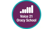 St Keyna Primary School
