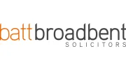 Batt Broadbent