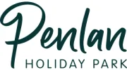 Penlan Holiday Park