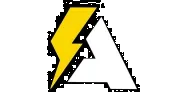 Antrobus Electrical