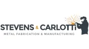 Stevens & Carlotti