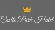 Castle Park Hotel