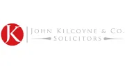 John Kilcoyne