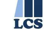 Logical Cleaning Solutions