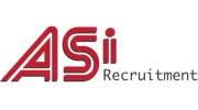 ASI Recruitment