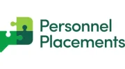 Personnel Placements