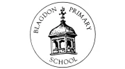 Blagdon Primary School