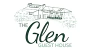 The Glen Guest House