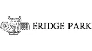Eridge Park Estate