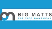 Big Matts