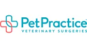 Pet Practice