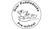 Over Puddleducks Pre-school