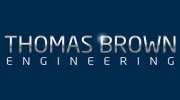 Thomas Brown Engineering