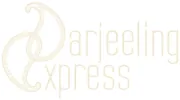 Darjeeling Express