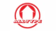 Alltype Roofing Mitcham