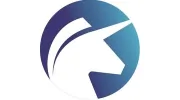 Phillips Direct