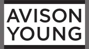 Avison Young