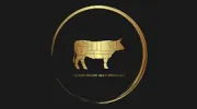 Charles Frazer Quality Meats