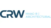 CRW