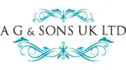 A G & Sons