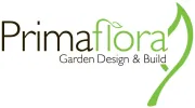 Primaflora Garden Design & Build