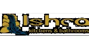 Ishca Group
