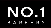 No 1 Barbers