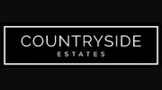 Countryside Estates