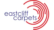Eastcliff Carpets