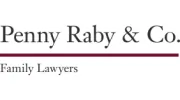 Penny Raby